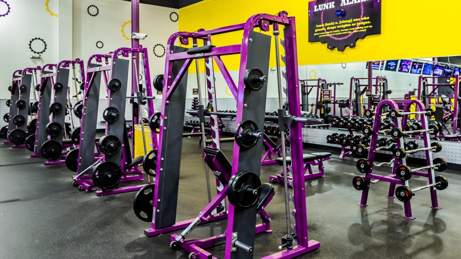 how-much-does-planet-fitness-pay-exploring-salaries-and-benefits-the