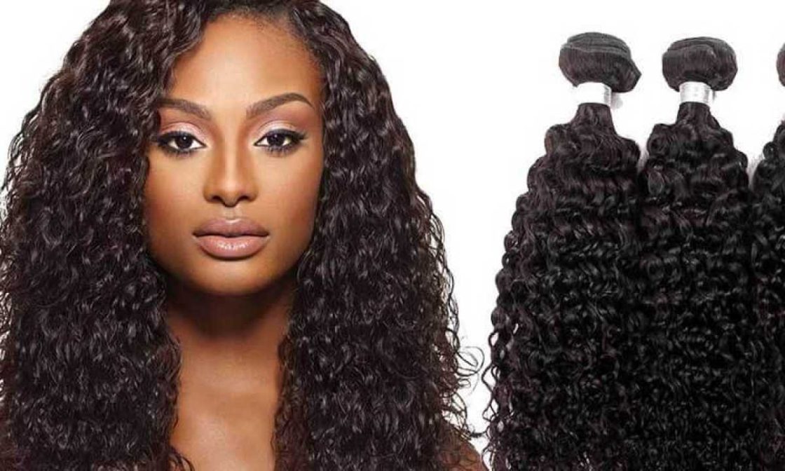 Black Women's Hair Extensions What to Look For and Why You Should Get