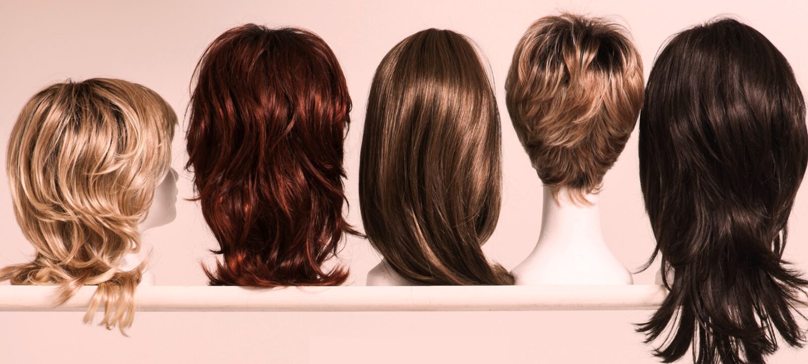 Can Human Hair Wigs Get Heat Damage? Fashion on a Curve