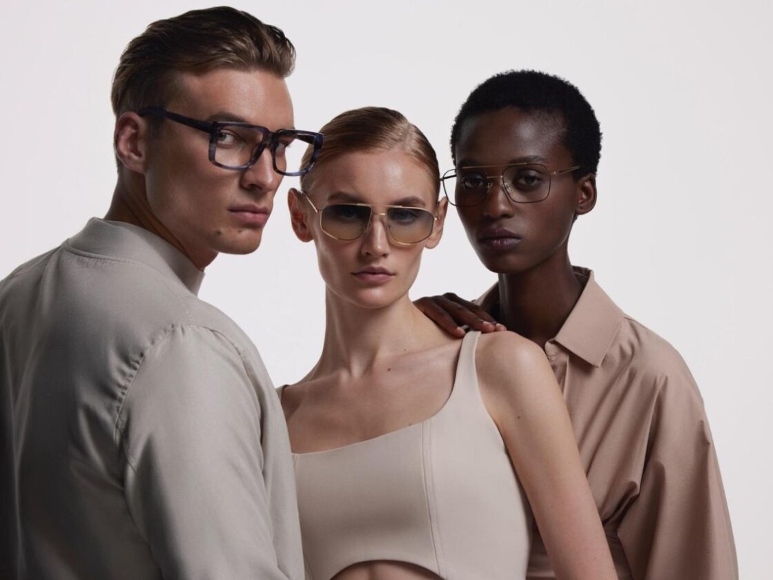 Can Human Hair Wigs Get Heat Damage? Fashion on a Curve