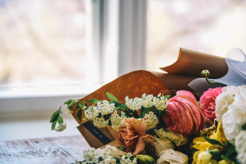 Celebrating Life and Loss Through Funerals